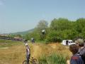 gal/VTT 2007/Faulx_5_6_mai_2007/_thb_DSC07533.JPG